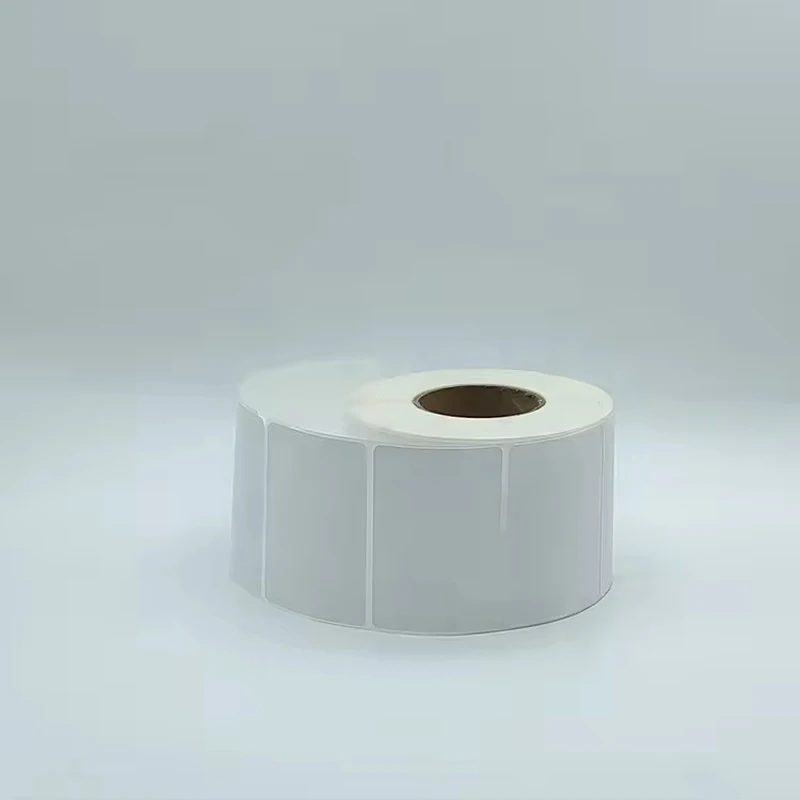 thermal transfer label (2).jpg