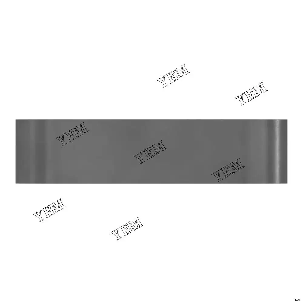 Top Quality Cam-Latch 365-2511 3652511 Industrial Engine Parts 5