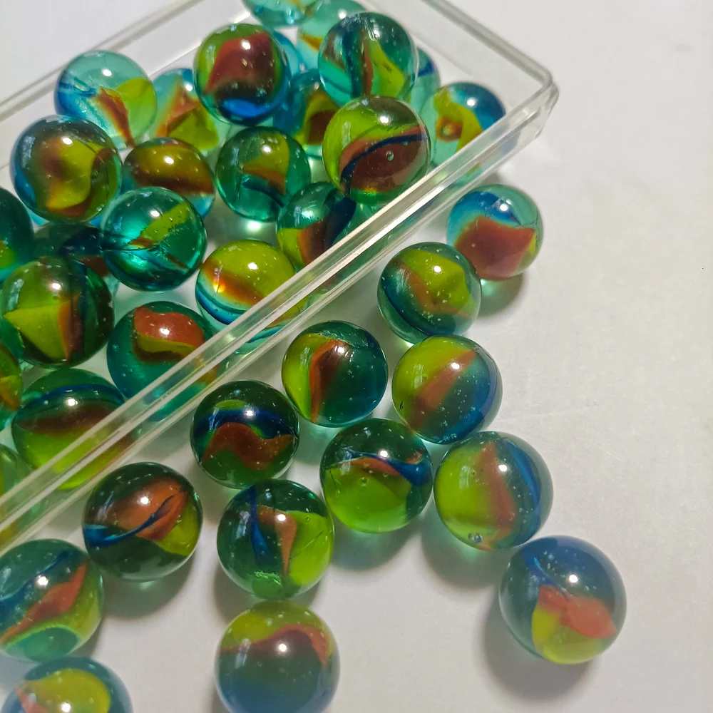 custom glass marbles glass balls game high ball shot glass, View custom