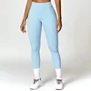 Light Blue Pant