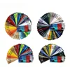 Product Catalog