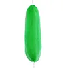 Vert clair