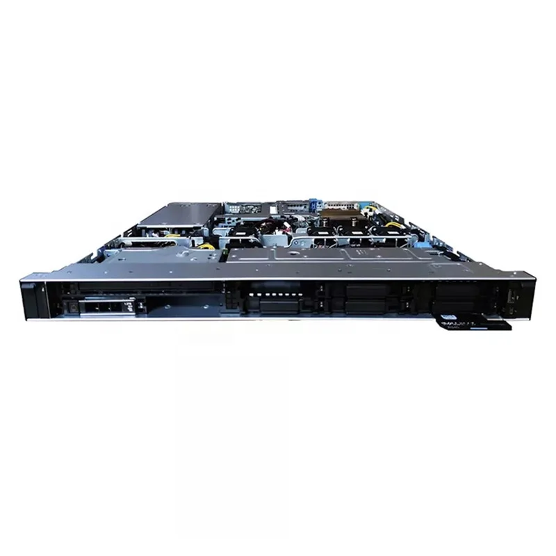 Original New And Best Price Poweredge Dell R740xd 2u Rack Server Dell  R740xd In Stock - Buy Dell R740xd,Dell R740xd 2u Rack Server,Rack Server  Dell R740xd Product on 