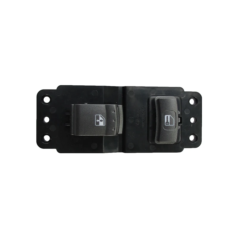 Feu clignotant HELLA 2BA 001 259-611 Feu clignotant HELLA 2BA 001 259-611