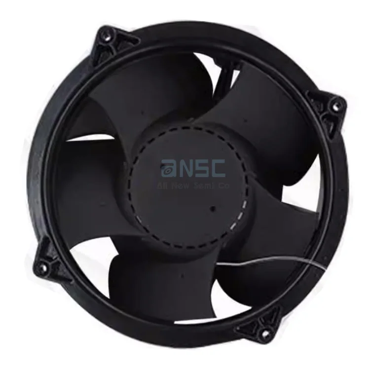 Please contact me Original Axial flow fan W1G180-AB11-32 W1G180-AA03-09 ATV68 Cabinet cooling Variable frequency fan