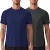 Set1navy BlueDark Grey