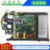 โมดูลแปลงความถี่ใหม่ CACE-KF35WBP2N1Y-X1BOROHS