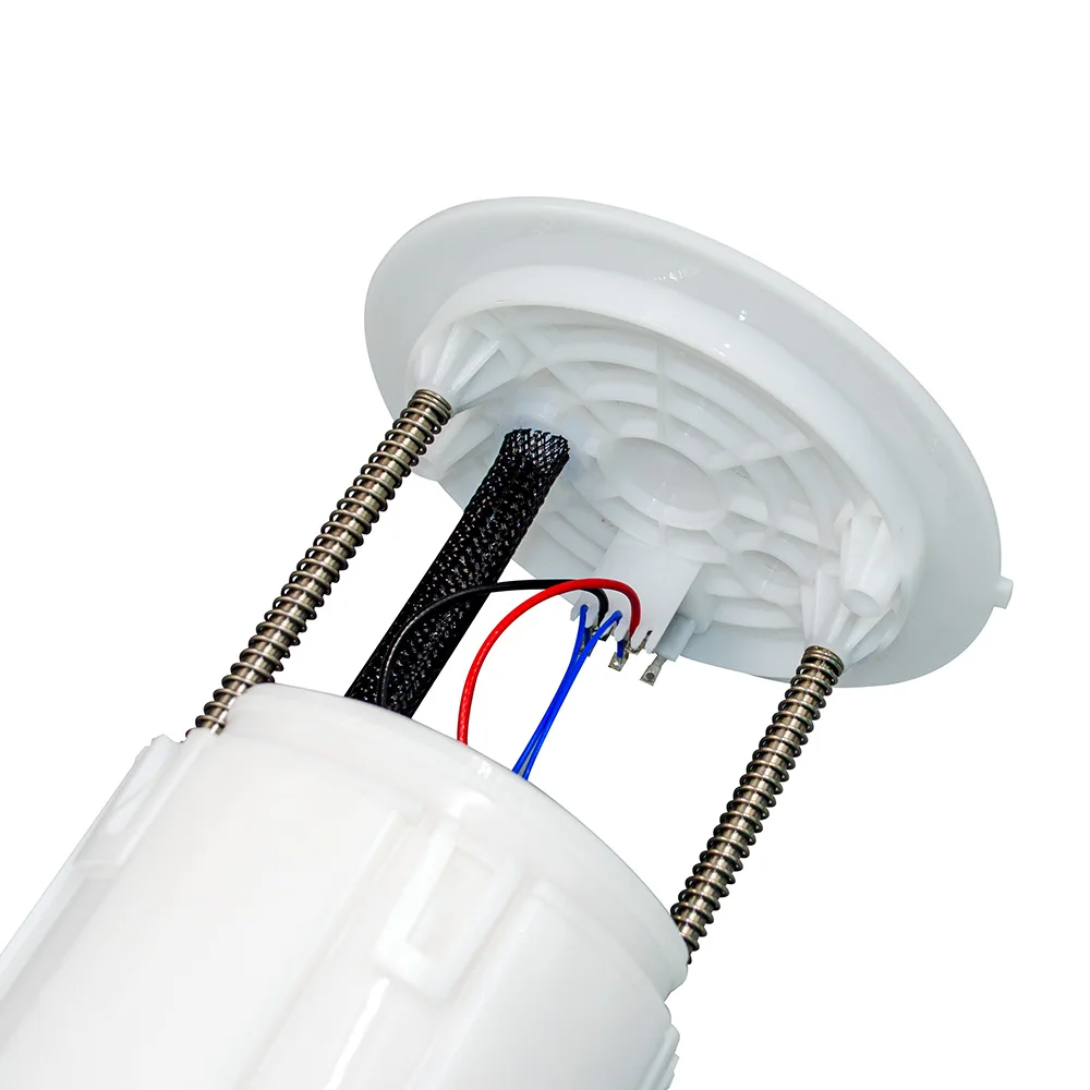 タケ② ZXT | Wright Commercial Mid-Mount Mowers