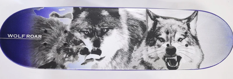 plastic skateboard (14).jpg