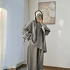 Grigio chiaro