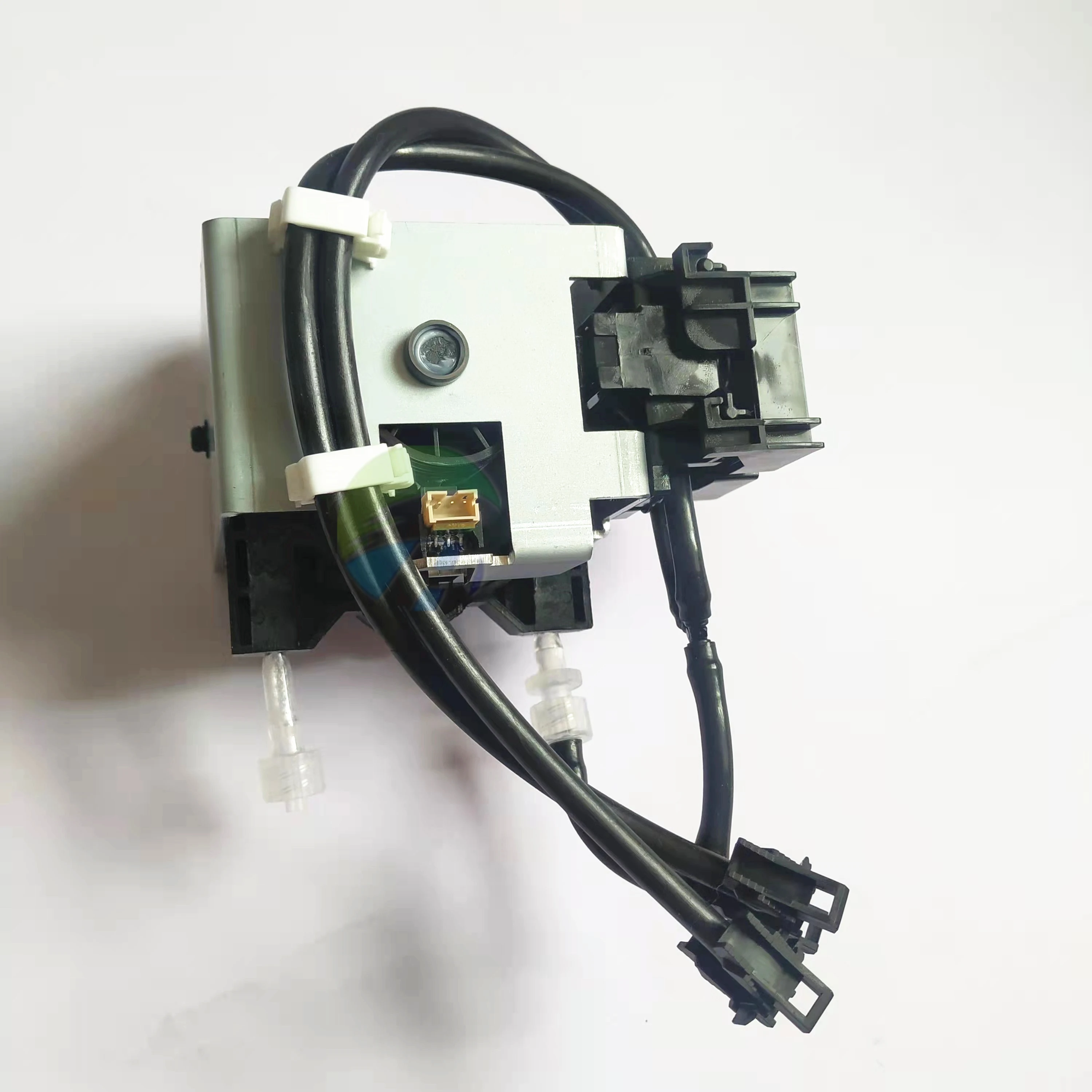 Mimaki UCJV300 CJV300 JV300 Printer Spare Parts - Selective