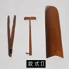 Style D