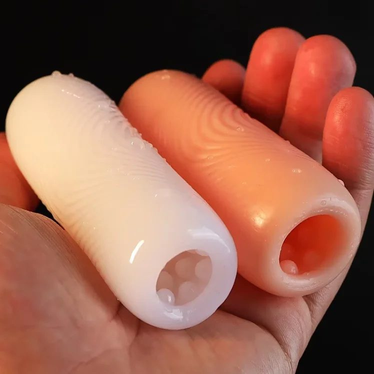 Verzögerungs-Penisringe Vibrierender Cockring Dehnbar Intensive  Klitoris-Stimulation Paar-Sexspielzeug Vorzeitige Ejakulation  Verzögerungsring| Alibaba.com