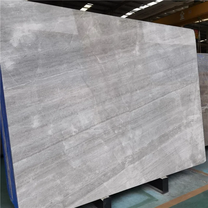 product turkey new castle grey marble tiles for flooring grey natural marble flooring  24x24 tiles-1