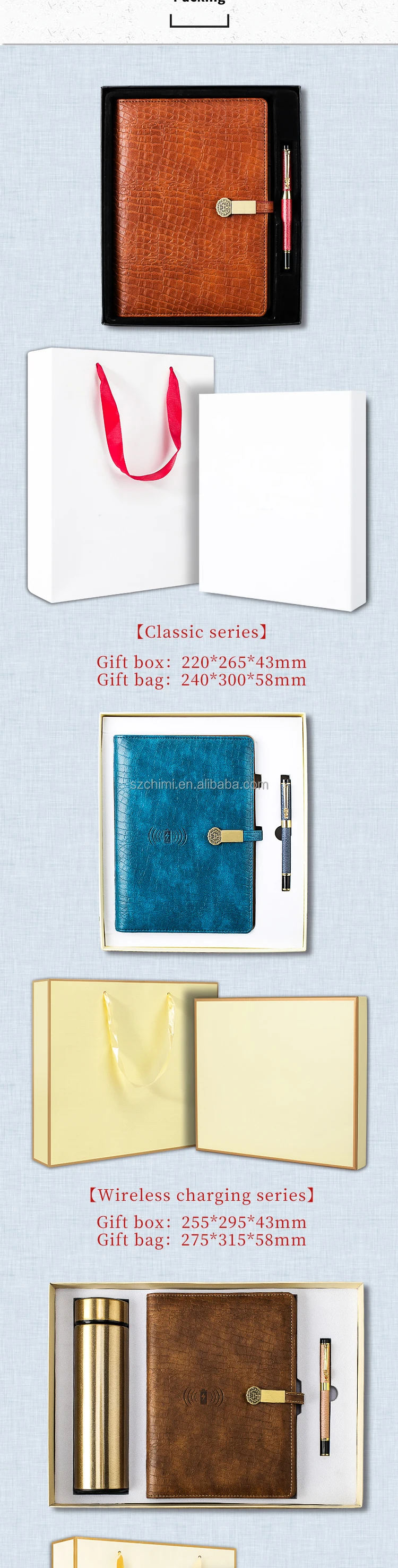 power book 6