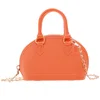 arancione