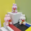 1PCS-Rabbit-Random Color