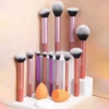 Colori multipli