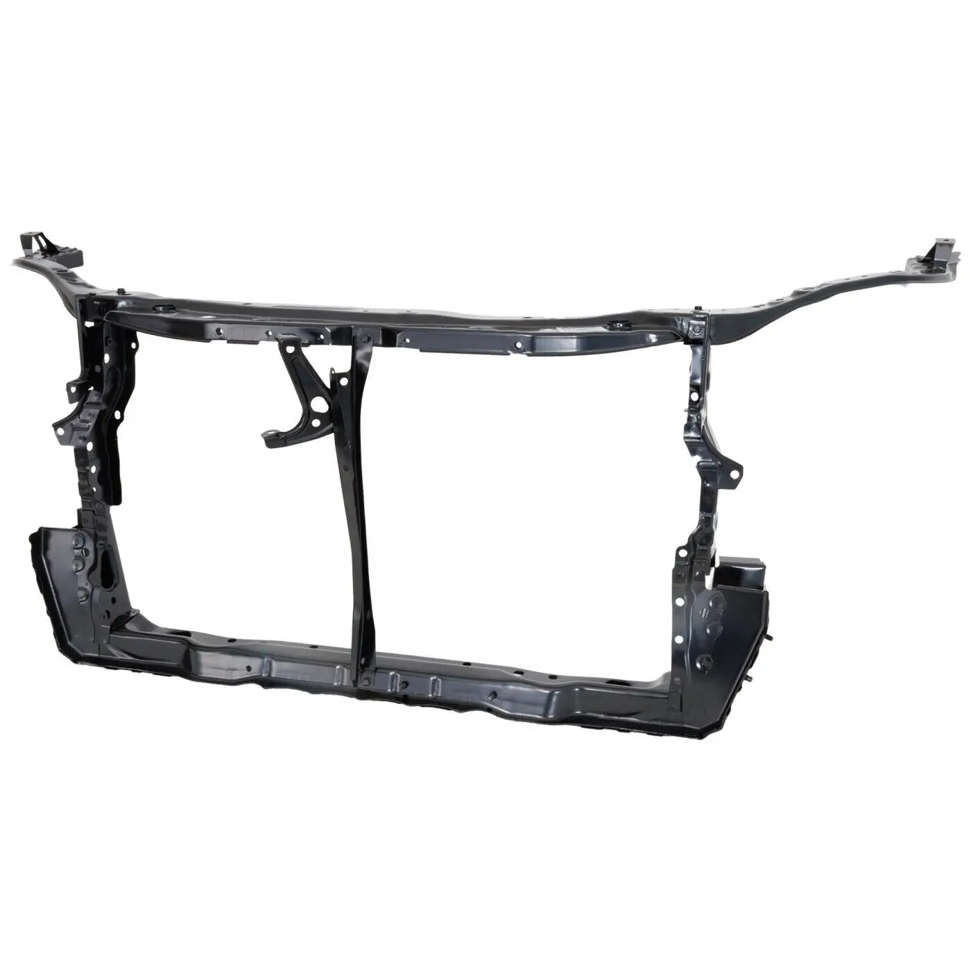 auto spare parts Radiator Support frame water tank support For 2012-2014 Toyota Camry Radiator panel