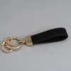 Black gold