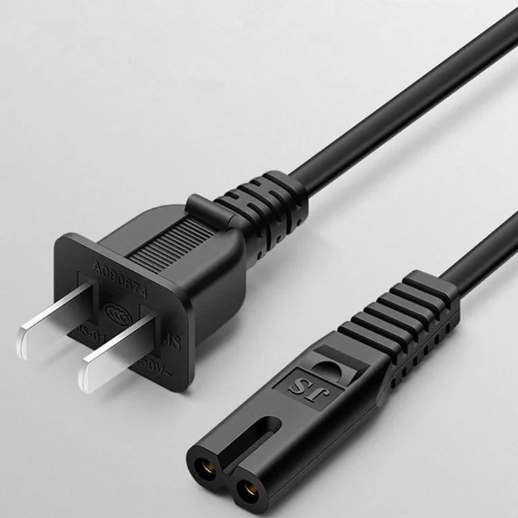 Образец доступен наилучшее качество евровилкой 3 зубец ac power кордовый кабель vde сетевой шнур Рисунок 8