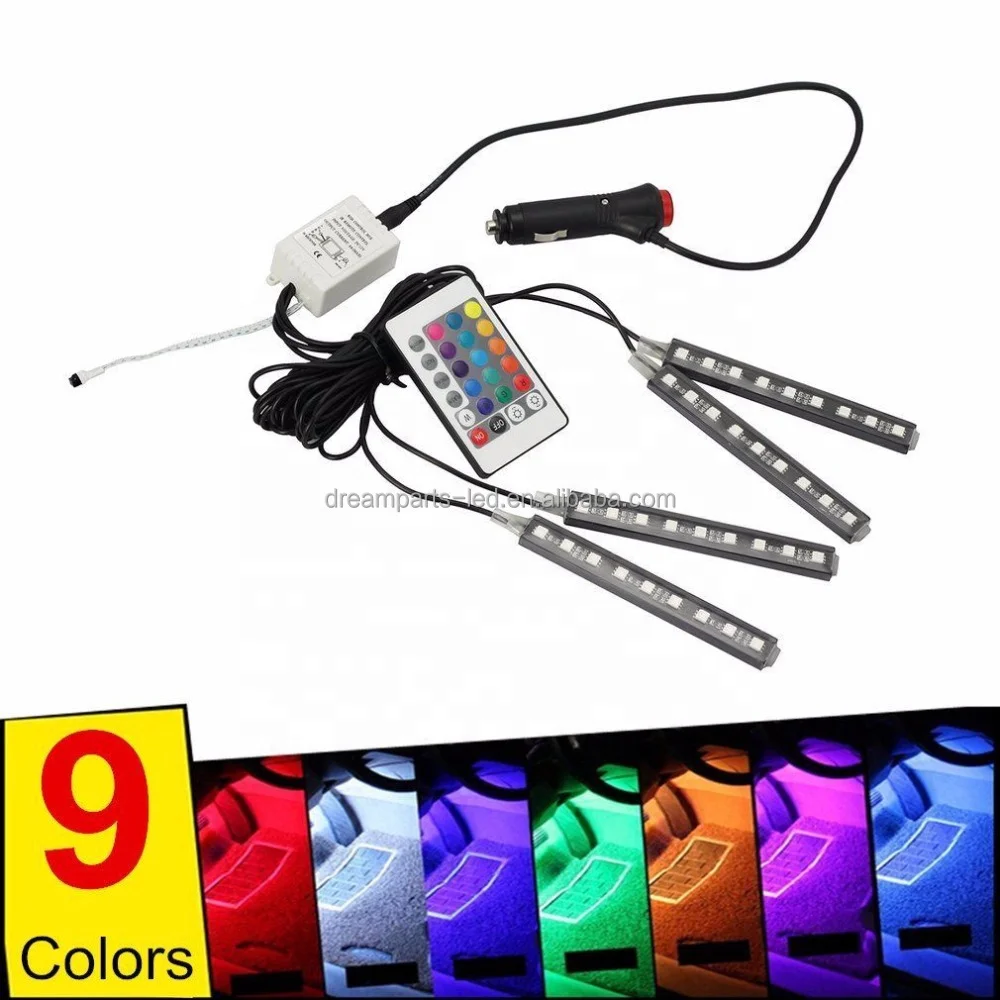led strip light kit (5).jpg