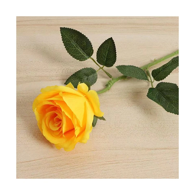 高品質21最も人気のあるバラの花の装飾ミニ束乾燥白い花人工良いサービス Buy バラの花の装飾 ミニ束ドライフラワー 白花人工 Product On Alibaba Com