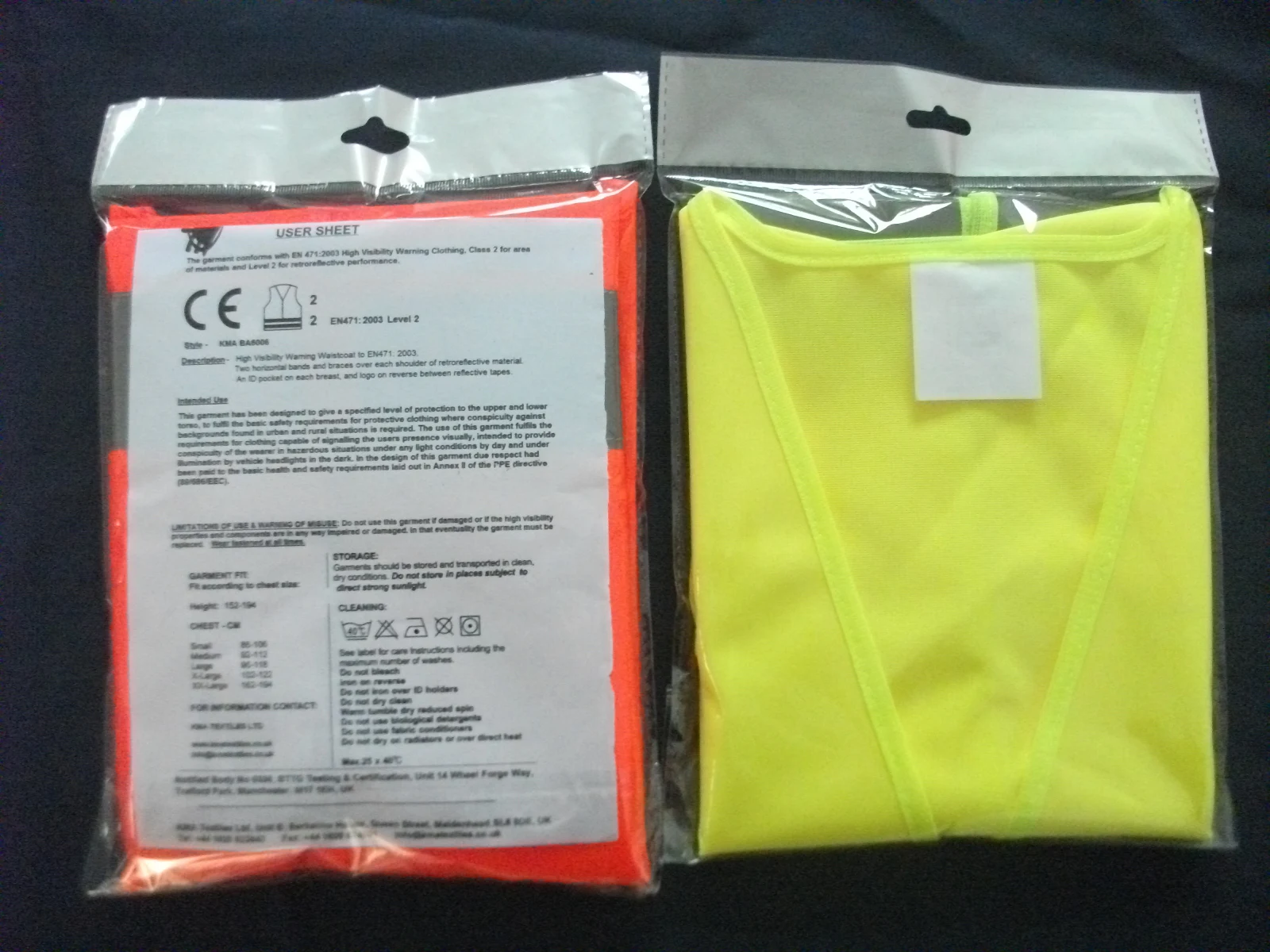 Workwear Waterproof Heat Reflective Jacket Buy Reflective Jacket,Heat