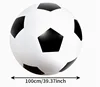 100cm football