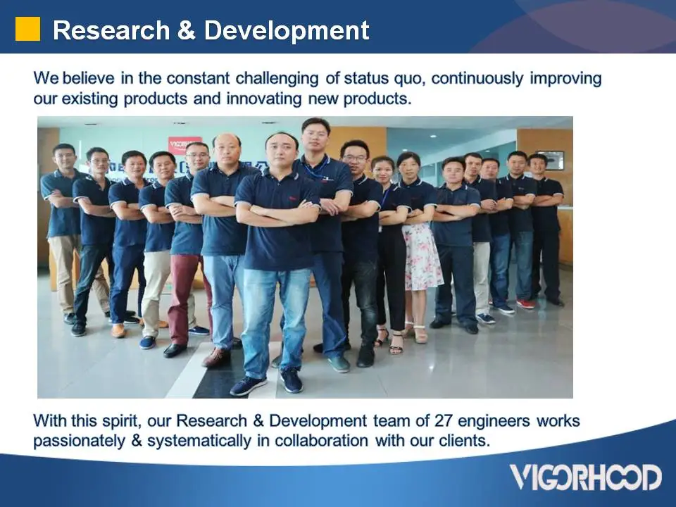 Измельчитель бумаги Vigorhood 7 листов перекрестной резки офисный измельчитель VS705CT с кредитной картой