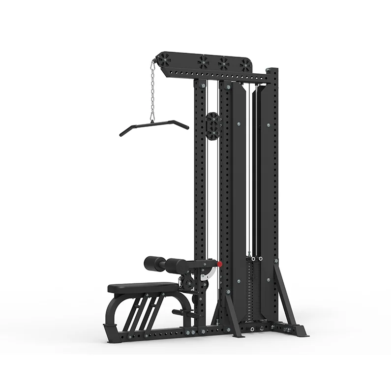 Manufacturers Of Commercial Fitness Equipment Strength Equipment ...