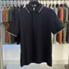 Deep Navy Blue
