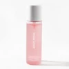 #Moisturizing 01