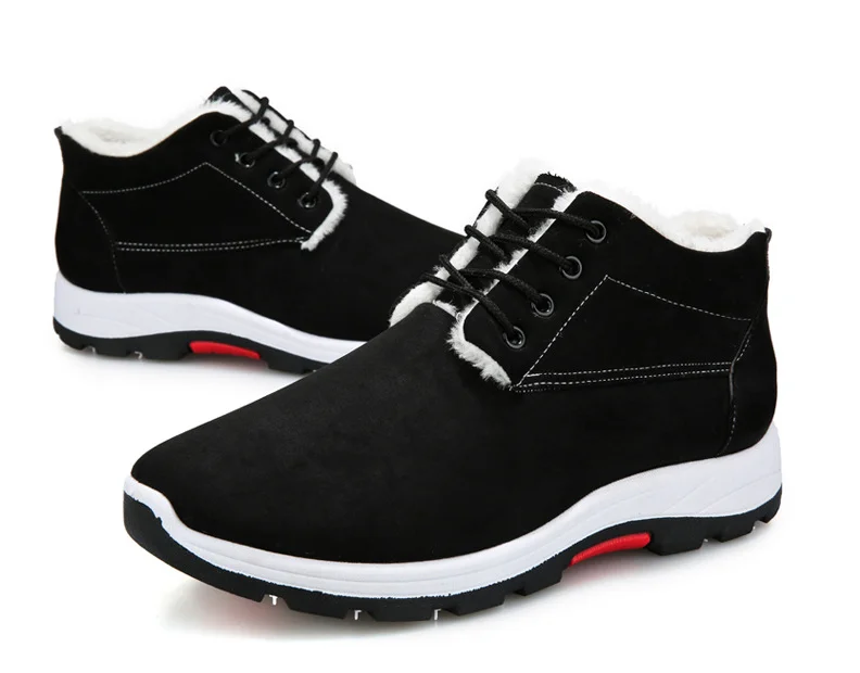 Men Boots Durable Winter Shoes Wholesale Cheap Rubber Sole Turkey Shoes -  Buy Cheap Red Sole Shoes,Vulcanized Rubber Sole Shoes,Cheap Online Shoes  Product on Alibaba.com