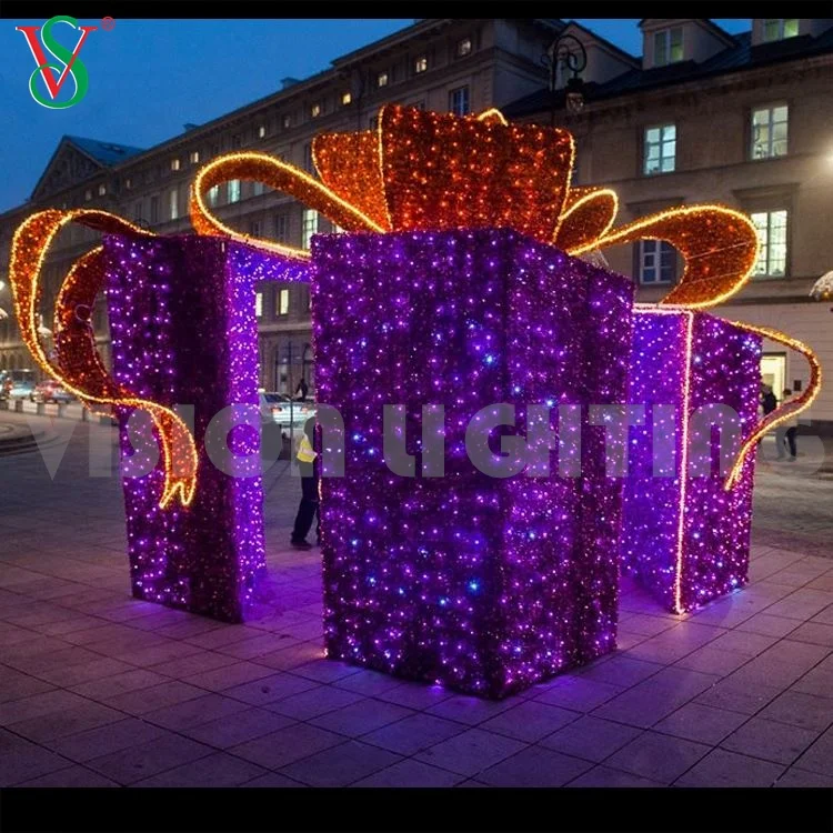 屋外用　メリークリスマス　76センチ 屋外用メリークリスマス76センチ