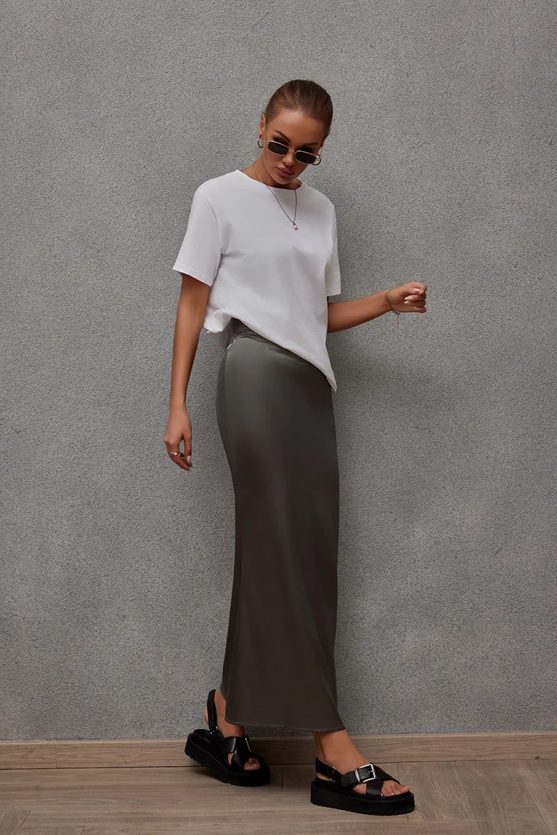 H617350f8fe264bc9ac02f4ac8350246aJ