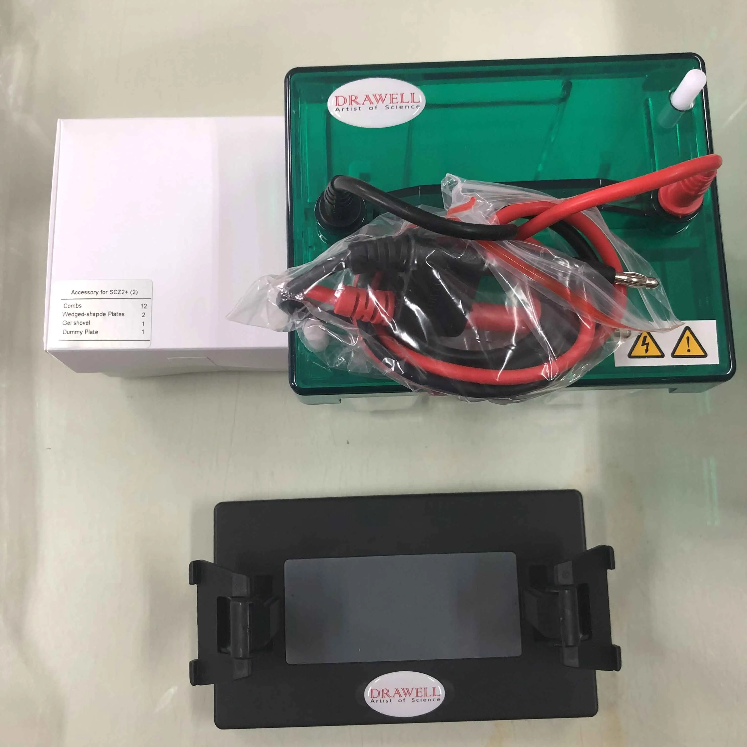 CONTEC BC300 Semi-auto clinical blood biochemistry analyzer Clinical Analytical Instruments