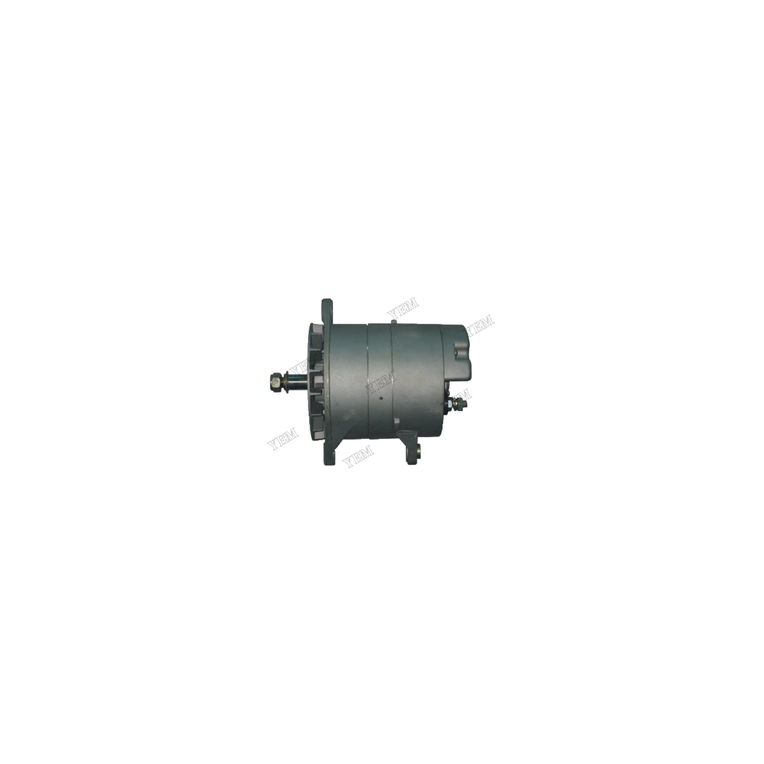 0122-469-002 0122-469-004 1005046 10039152 TY6681 6N9294 7N9720 Alternator for Bosch Engine Parts