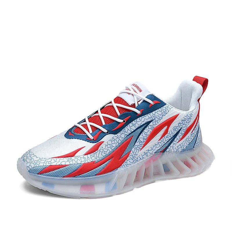 Yeezys-zapatillas Deportivas 2021 Originales Para Hombre Y Mujer,Calzado  Deportivo Informal A La Moda,Color Negro,Naranja Y Verde,Yeezy 700 Vx - Buy  7a Sol Stock X Yeezi 380 Niños Raptor Original Us 8/5 Calidad