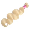 613 dell'onda del corpo dei capelli bundles
