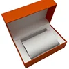 Naranja