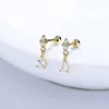 Oro-GKCYS33