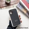 Carbon black