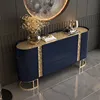 Blu di prima qualità