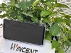US 30*15cm black
