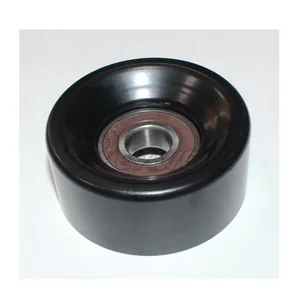 Good Price High Quality Engine Belt Pulley Tensioner for Honda ACURA RSX K20A8 31180-PNA-003