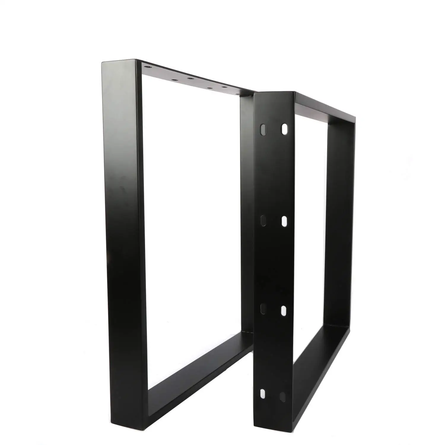 metal furniture legs.jpg