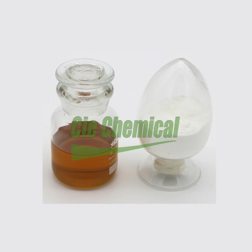 High Quality Low Price Kasugamycin 3% SL 2% SL 70% TC, price kasugamycin