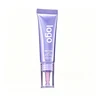 Eye Essence