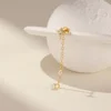 Gold 2
